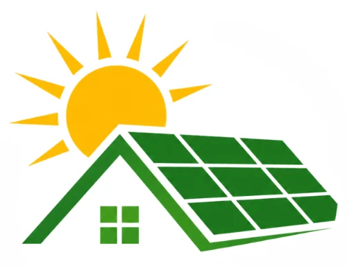 Panneaux Solaires Loupian